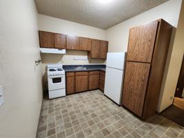 featured image of 3530 Martin Way E