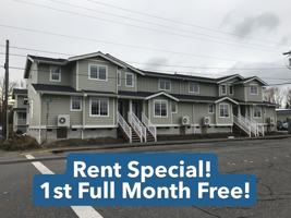 featured image of 2031 Alder St
