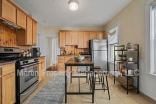31 Harold St - Photo 1 of 1