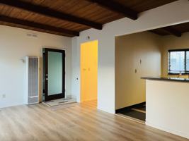 featured image of 349 Playa Del Sur