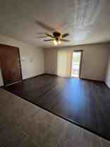 625 5th Avenue - Photo 1 of 1