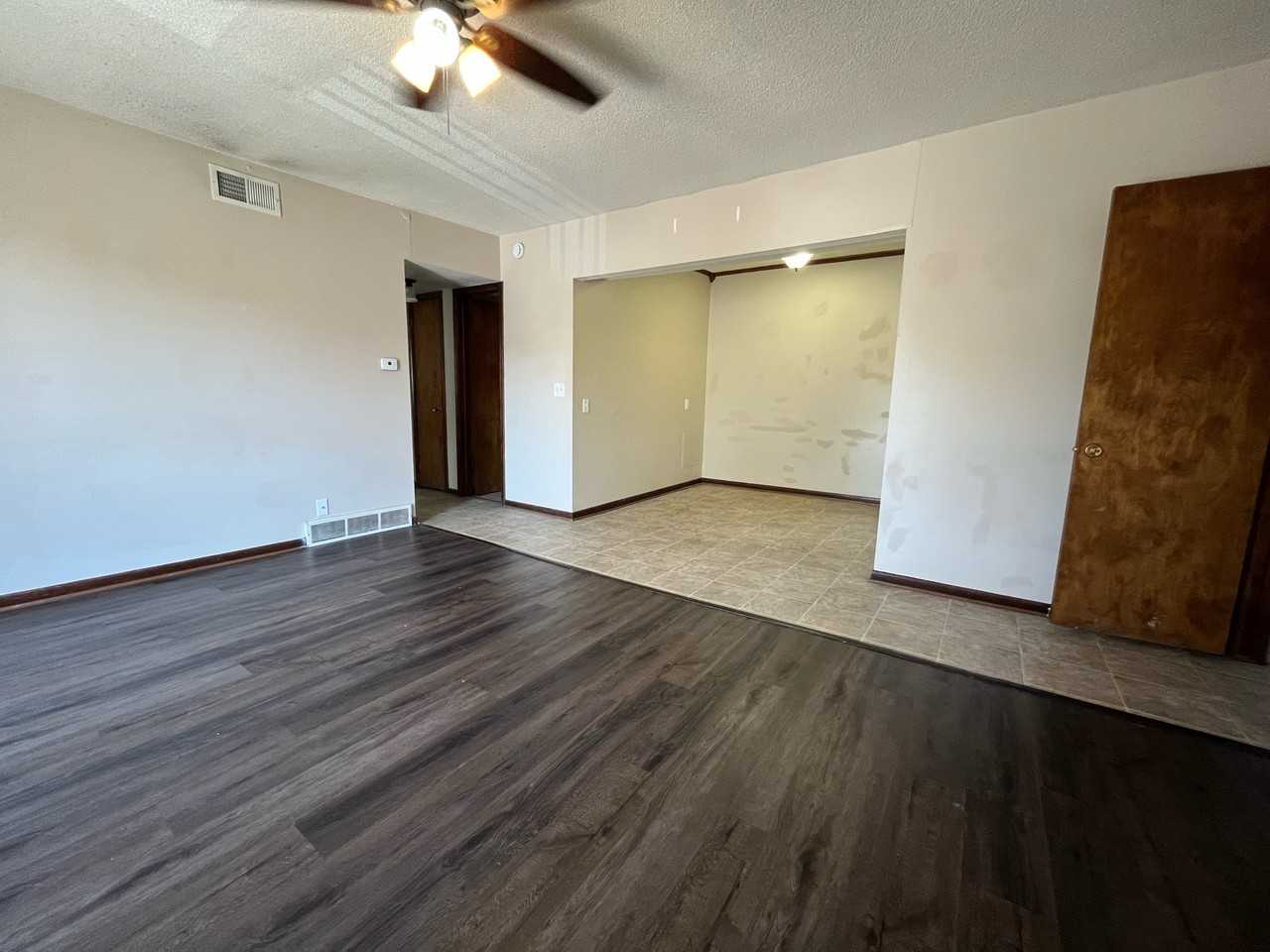 625 5th Avenue - Photo 2 of 4