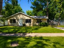1109 Austin Dr - Photo 1 of 1