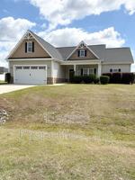 featured image of 220 Planters Ridge Dr