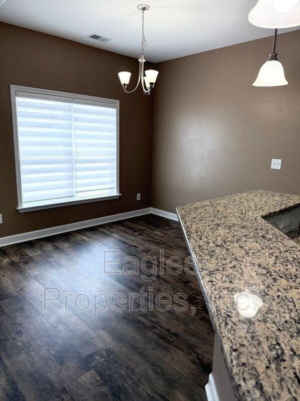 220 Planters Ridge Dr - Photo 3 of 16