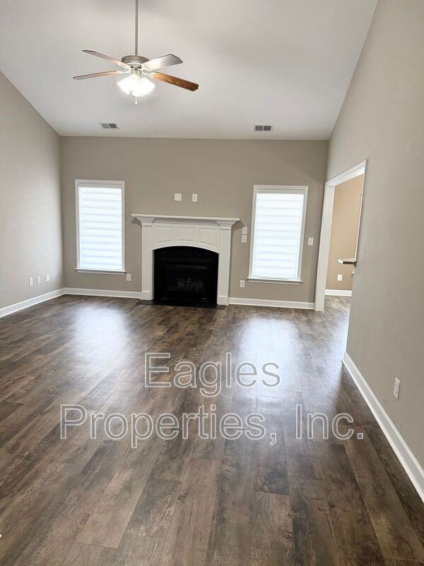 220 Planters Ridge Dr - Photo 4 of 16