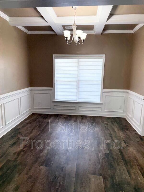 220 Planters Ridge Dr - Photo 5 of 16