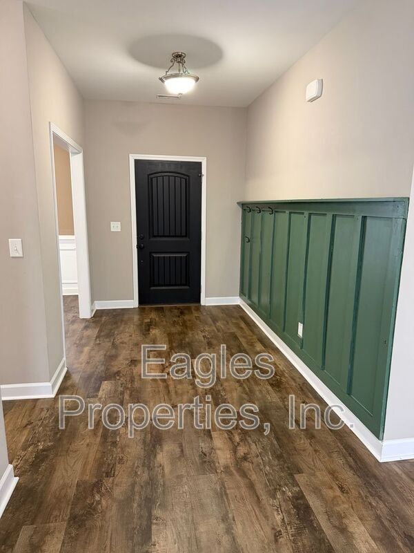 220 Planters Ridge Dr - Photo 6 of 16