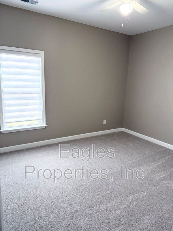 220 Planters Ridge Dr - Photo 7 of 16