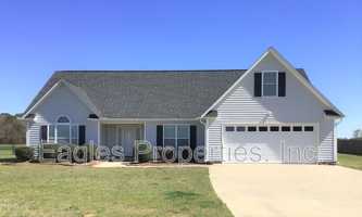 featured image of 511 Planters Ridge Dr