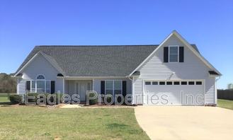 511 Planters Ridge Dr - Photo 1 of 1
