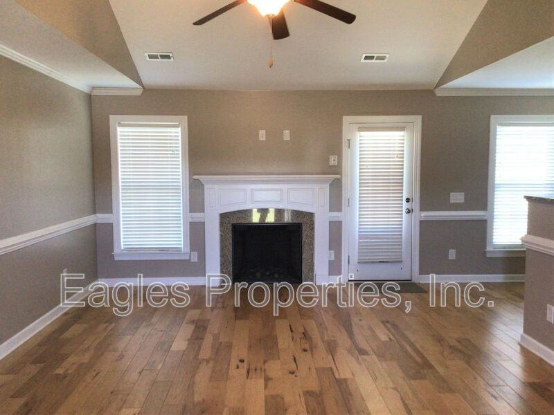 511 Planters Ridge Dr - Photo 2 of 19