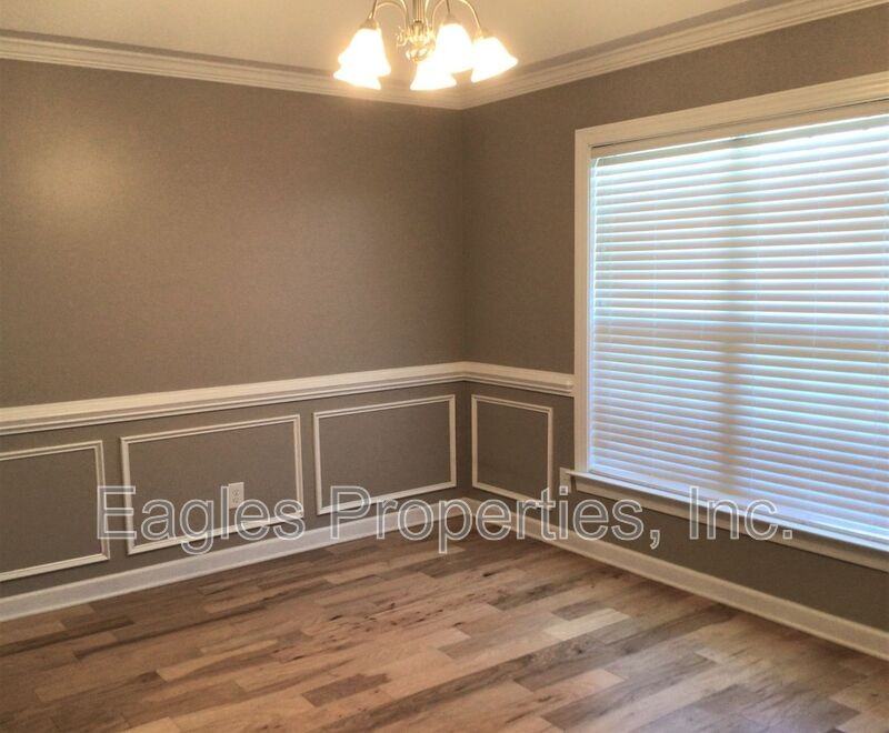 511 Planters Ridge Dr - Photo 3 of 19