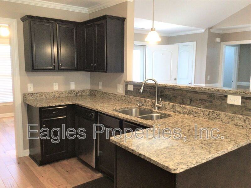 511 Planters Ridge Dr - Photo 4 of 19