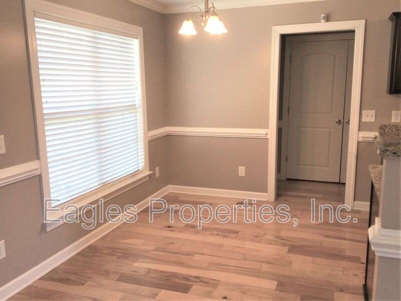 511 Planters Ridge Dr - Photo 6 of 19