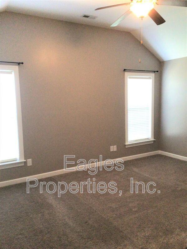 511 Planters Ridge Dr - Photo 7 of 19