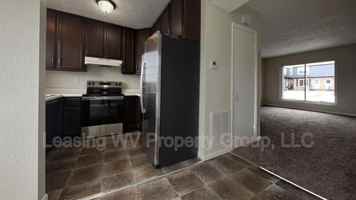 featured image of 139 Clayton Ave #2A