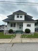 409 High School Ave - Photo 1 of 1