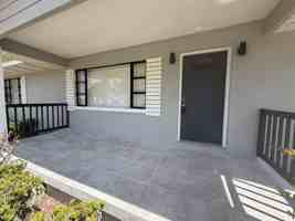 featured image of 131 W Atwater Ave