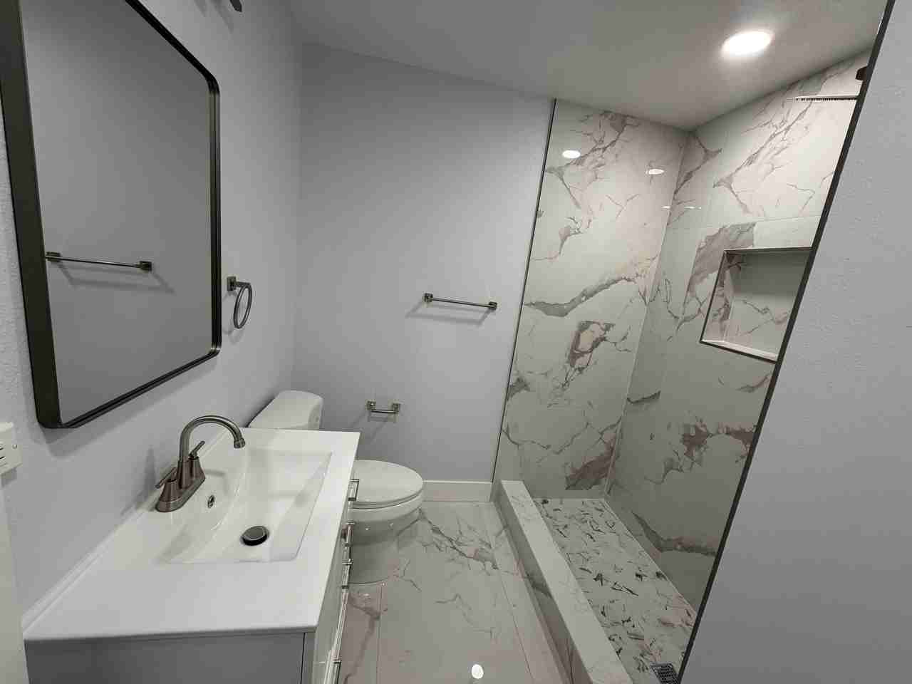 131 West Atwater Avenue - Photo 4 of 16
