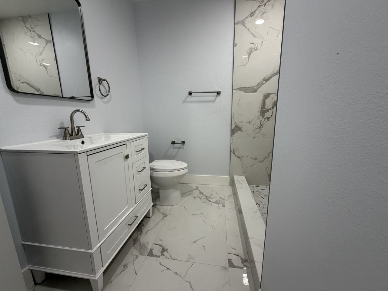 131 West Atwater Avenue - Photo 5 of 16