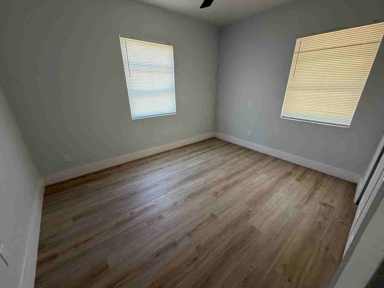 131 West Atwater Avenue - Photo 6 of 16