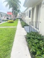 featured image of 245 Sw 18th Ct
