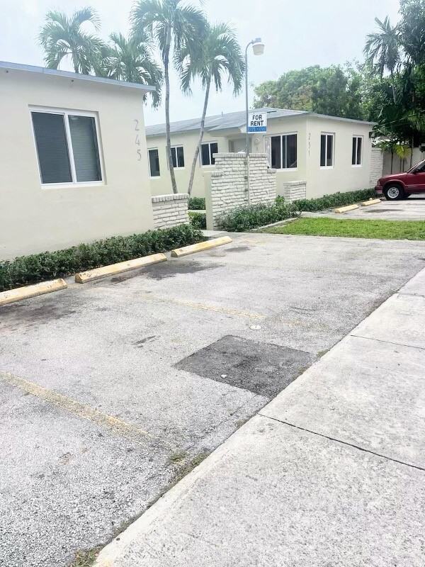 Court Palms Apartments LLC (245) - Photo 2 of 4