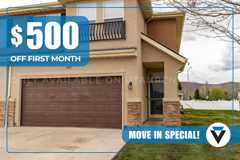 211 Greenfield Cir #150 - Photo 1 of 1