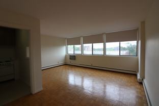 1455 Commonwealth Ave #509 - Photo 1 of 1