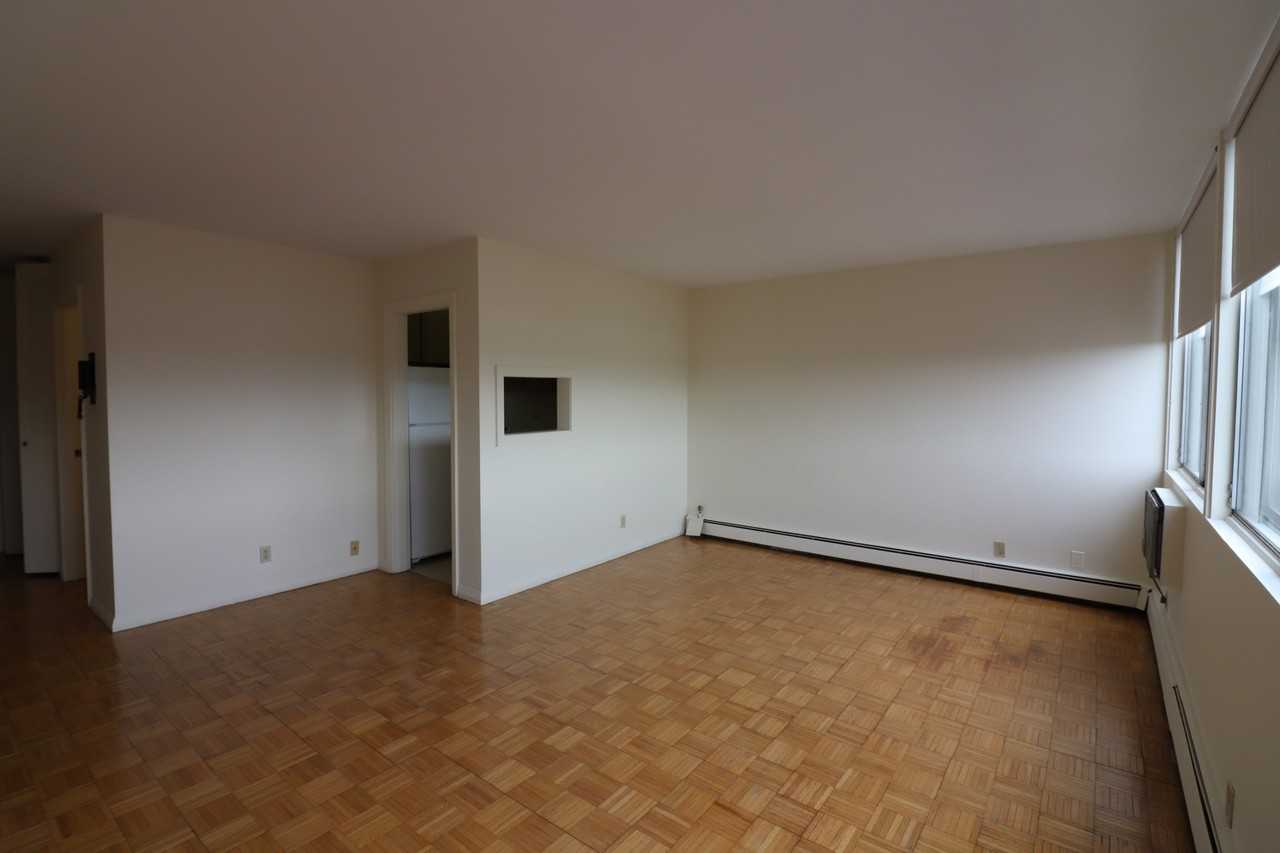 1455 Commonwealth Ave #509 - Photo 3 of 30