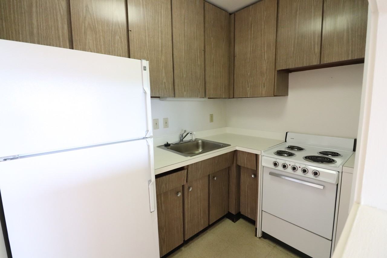 1455 Commonwealth Ave #509 - Photo 4 of 30