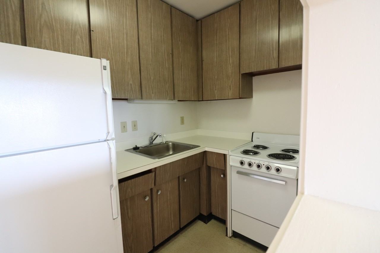 1455 Commonwealth Ave #509 - Photo 5 of 30