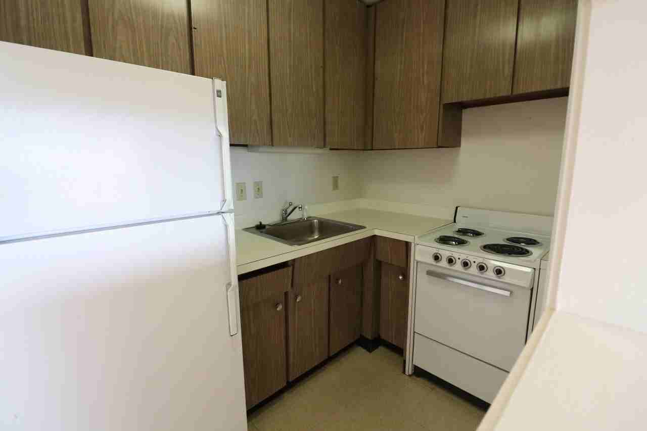 1455 Commonwealth Ave #509 - Photo 6 of 30