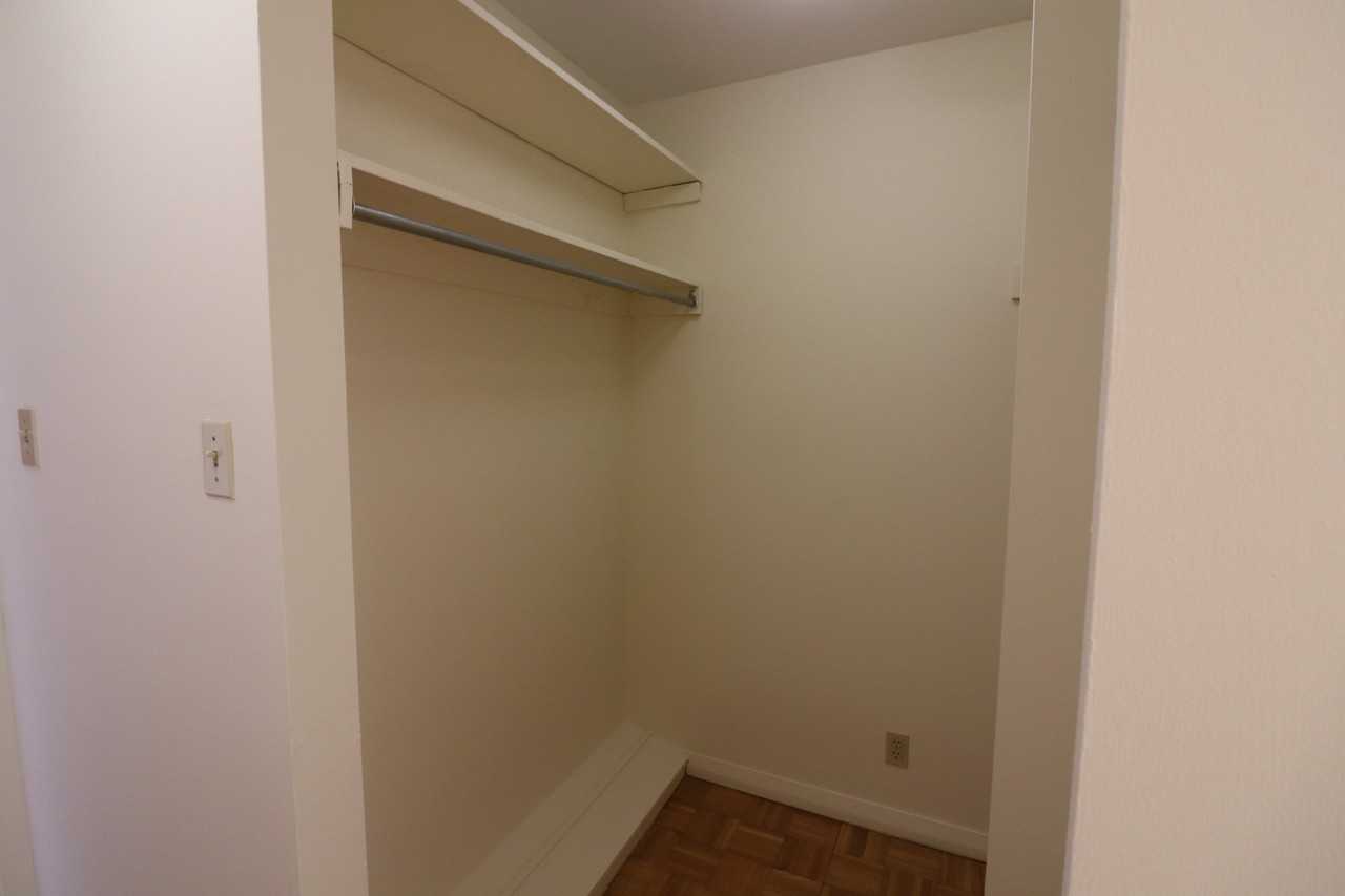 1455 Commonwealth Ave #509 - Photo 7 of 30