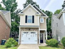 121 Park Ridge Way - Photo 1 of 1