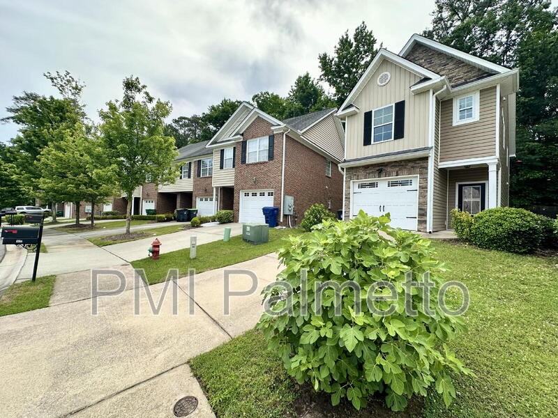 121 Park Ridge Way - Photo 3 of 31