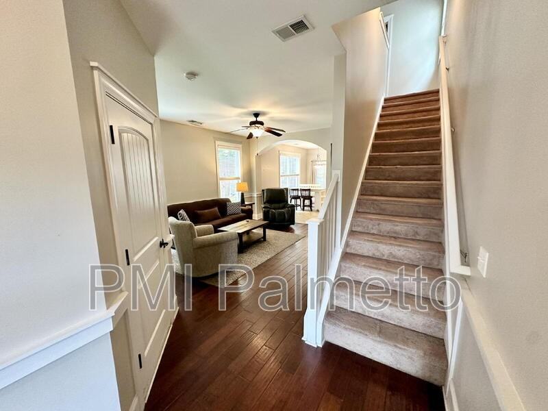 121 Park Ridge Way - Photo 4 of 31