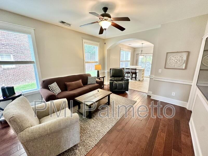 121 Park Ridge Way - Photo 5 of 31