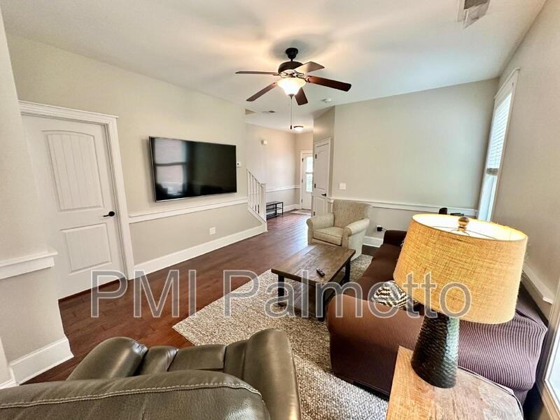 121 Park Ridge Way - Photo 6 of 31