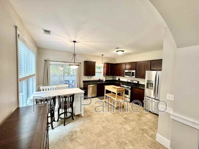 121 Park Ridge Way - Photo 7 of 31