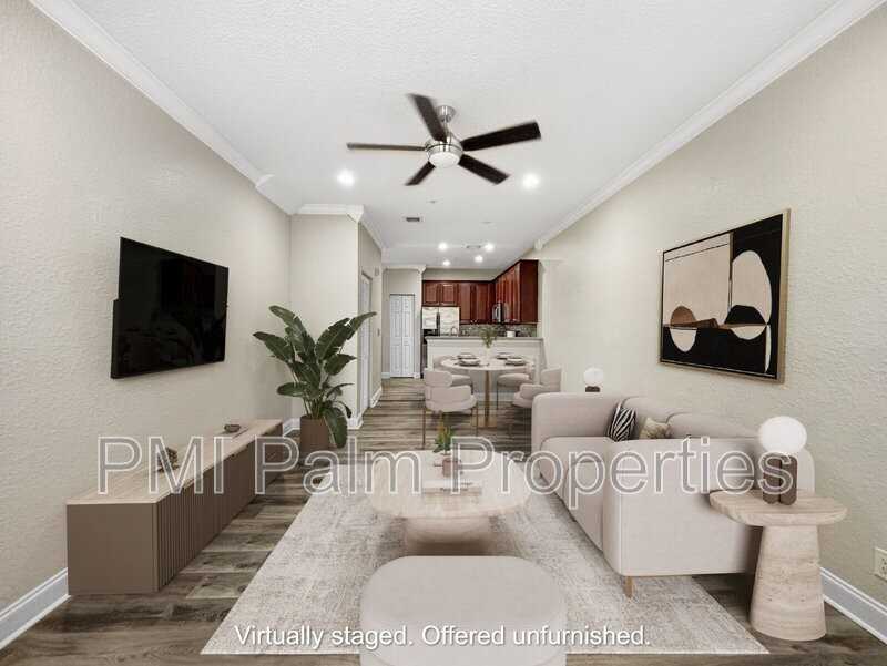 105 E Pigeon Plum Dr #103 - Photo 7 of 50