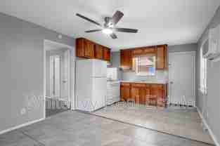 700 Gray St #2 - Photo 1 of 1