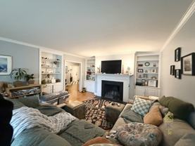 312 Washington St #4-2 - Photo 1 of 1
