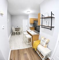 350 Princeton Avenue - Photo 1 of 1