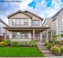 featured image of 14983 Nw Cosmos St