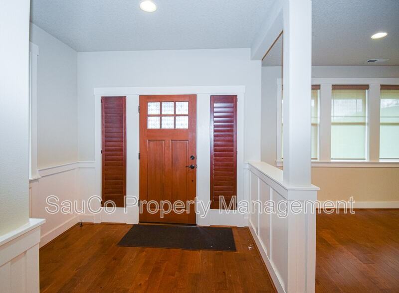 14983 Nw Cosmos St - Photo 3 of 22