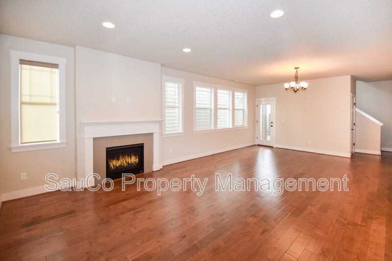 14983 Nw Cosmos St - Photo 4 of 22
