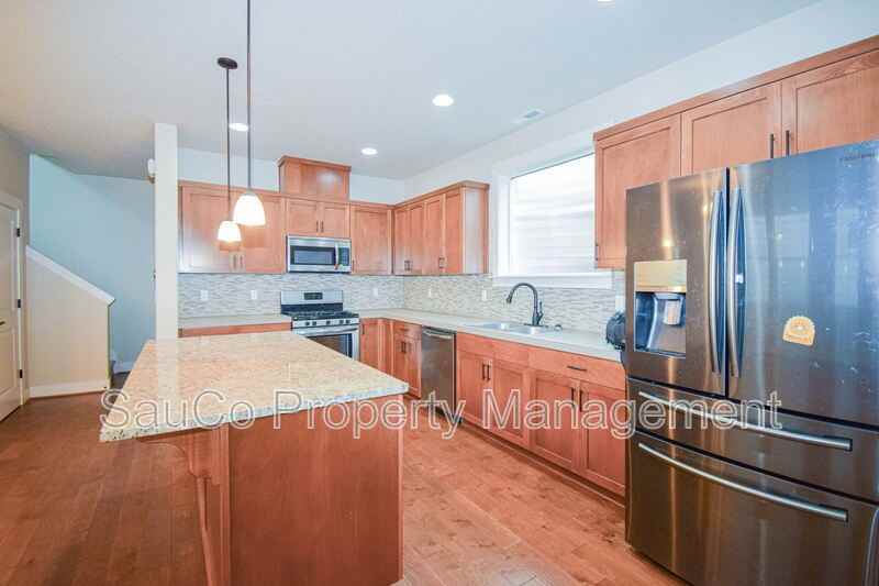 14983 Nw Cosmos St - Photo 5 of 22