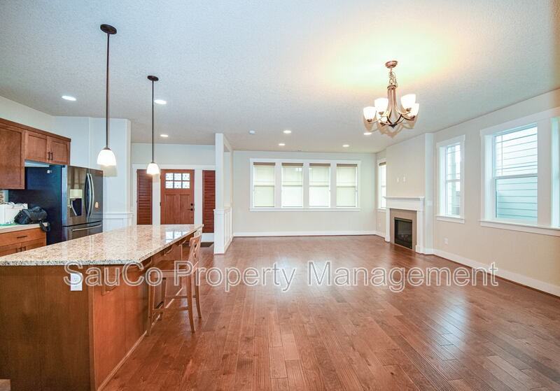 14983 Nw Cosmos St - Photo 7 of 22